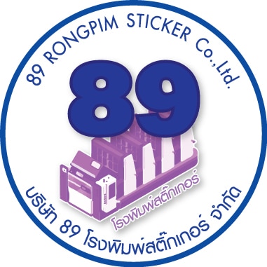 Printsticker89